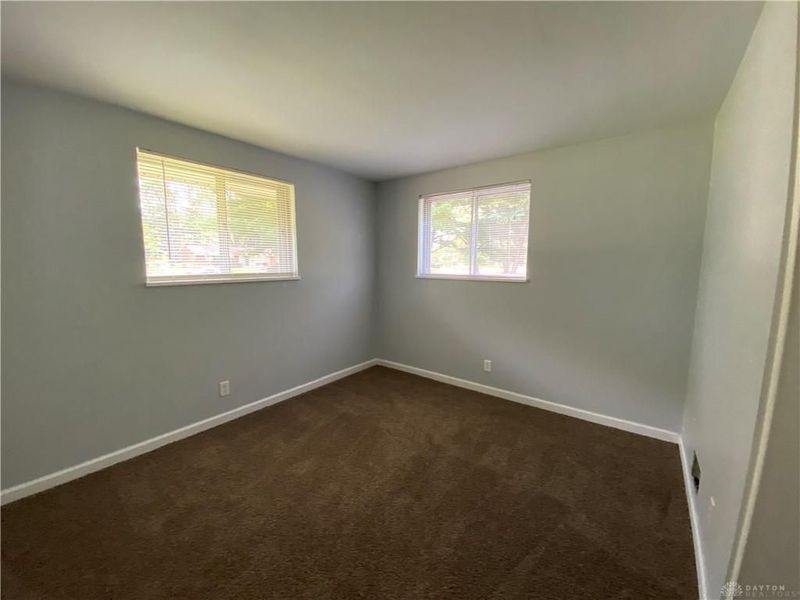 5115 Crispy Drive, Centerville, OH 45440 Photo 22