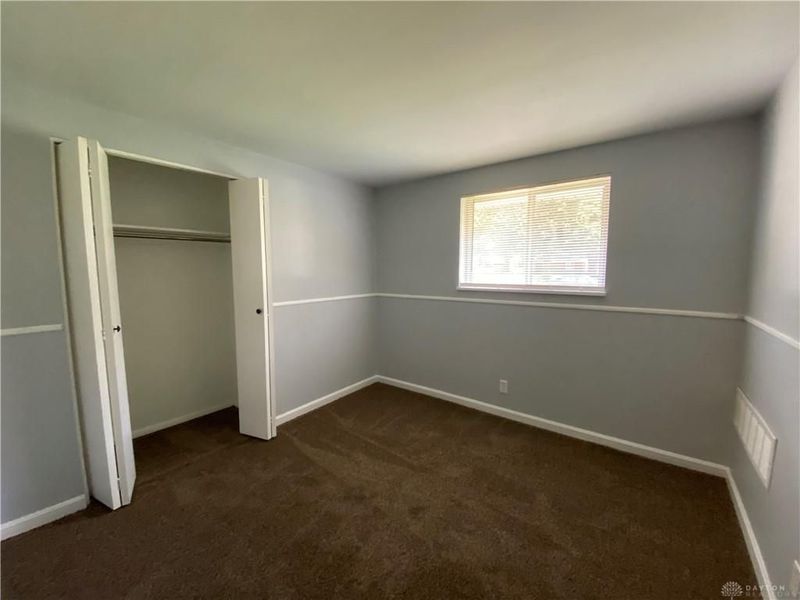 5115 Crispy Drive, Centerville, OH 45440 Photo 25