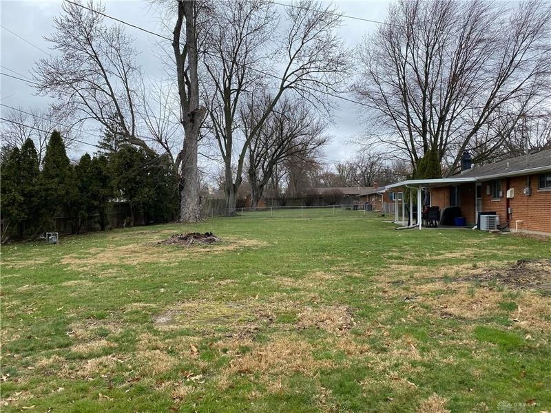 5115 Crispy Drive, Centerville, OH 45440 Photo 27