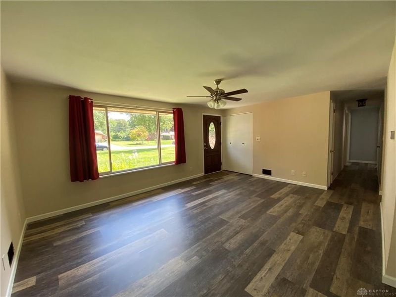 5115 Crispy Drive, Centerville, OH 45440 Photo 4