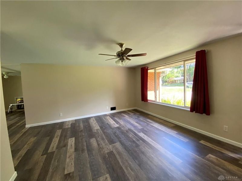 5115 Crispy Drive, Centerville, OH 45440 Photo 5