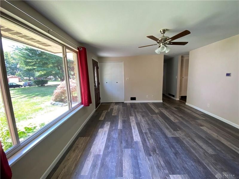 5115 Crispy Drive, Centerville, OH 45440 Photo 6