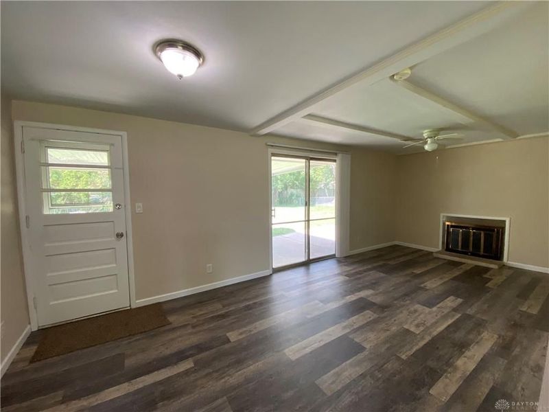 5115 Crispy Drive, Centerville, OH 45440 Photo 7