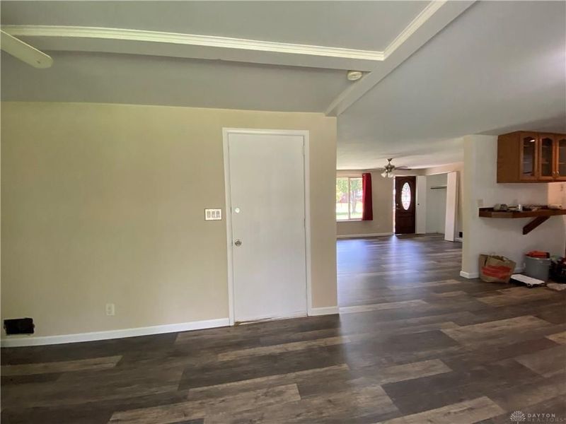 5115 Crispy Drive, Centerville, OH 45440 Photo 9
