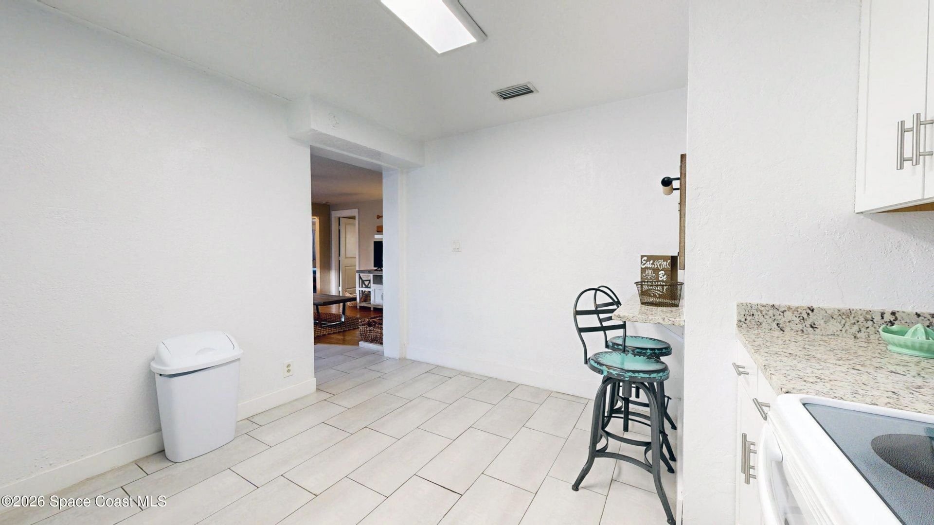 285 Monroe Avenue, Unit 1,2,3,4, Cape Canaveral, FL 32920 Photo
