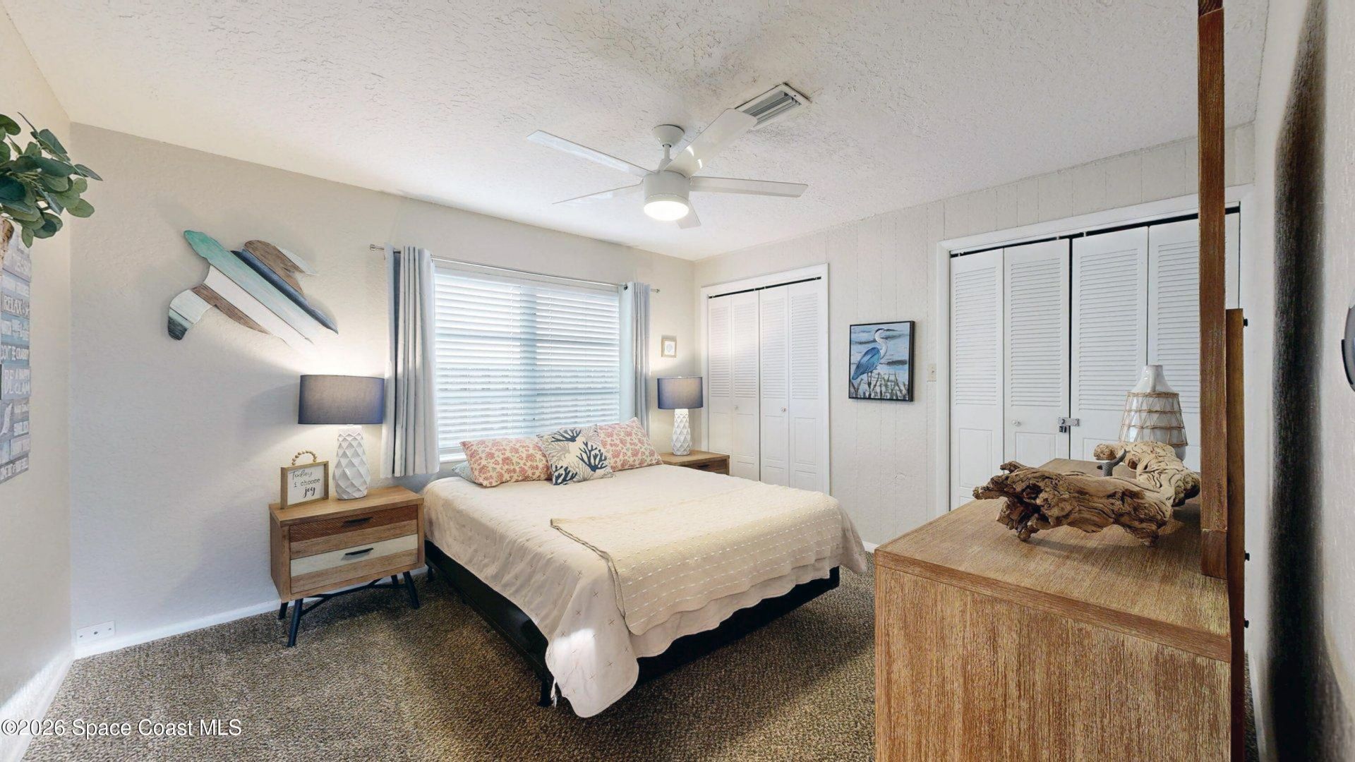 285 Monroe Avenue, Unit 1,2,3,4, Cape Canaveral, FL 32920 Photo