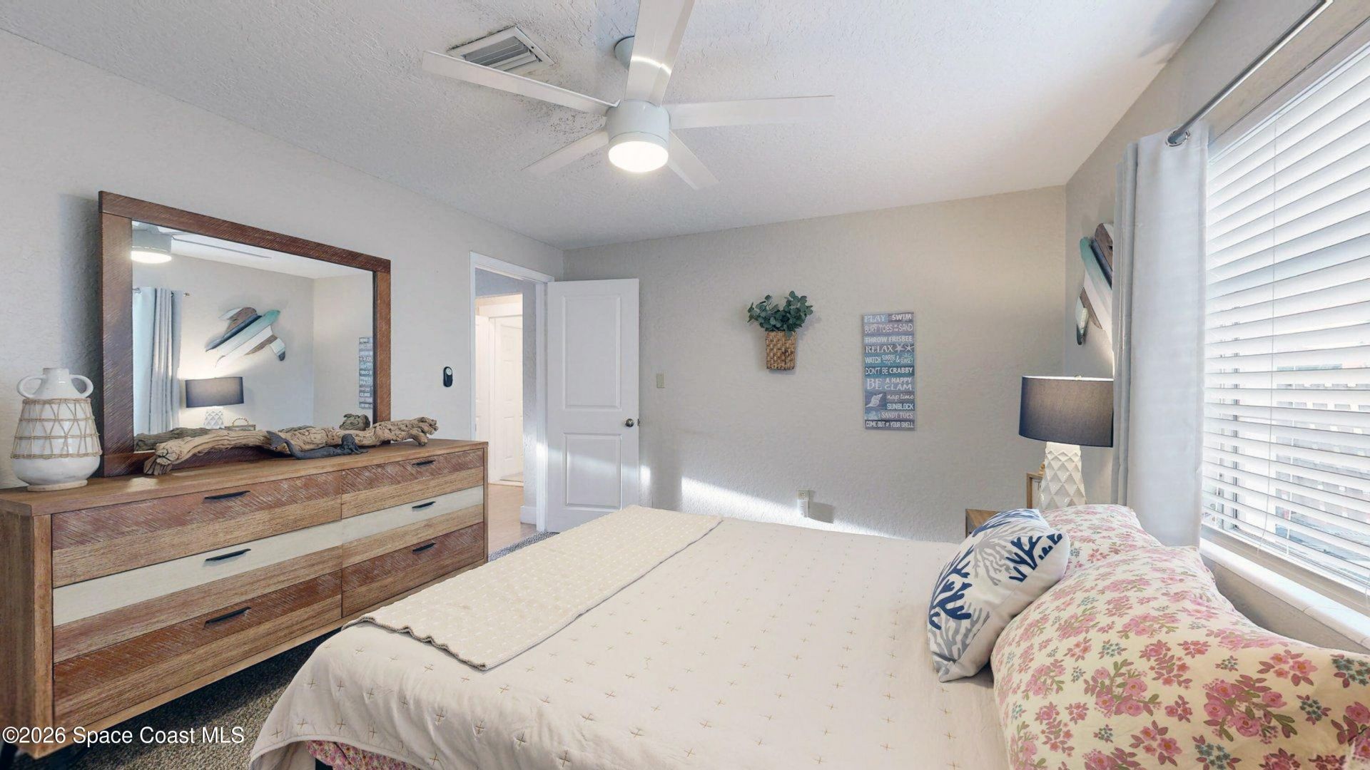 285 Monroe Avenue, Unit 1,2,3,4, Cape Canaveral, FL 32920 Photo