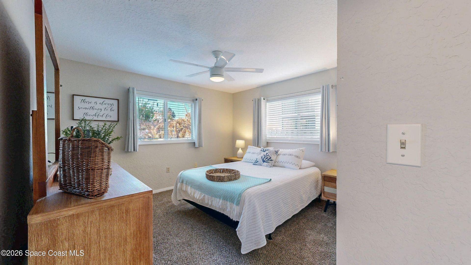 285 Monroe Avenue, Unit 1,2,3,4, Cape Canaveral, FL 32920 Photo