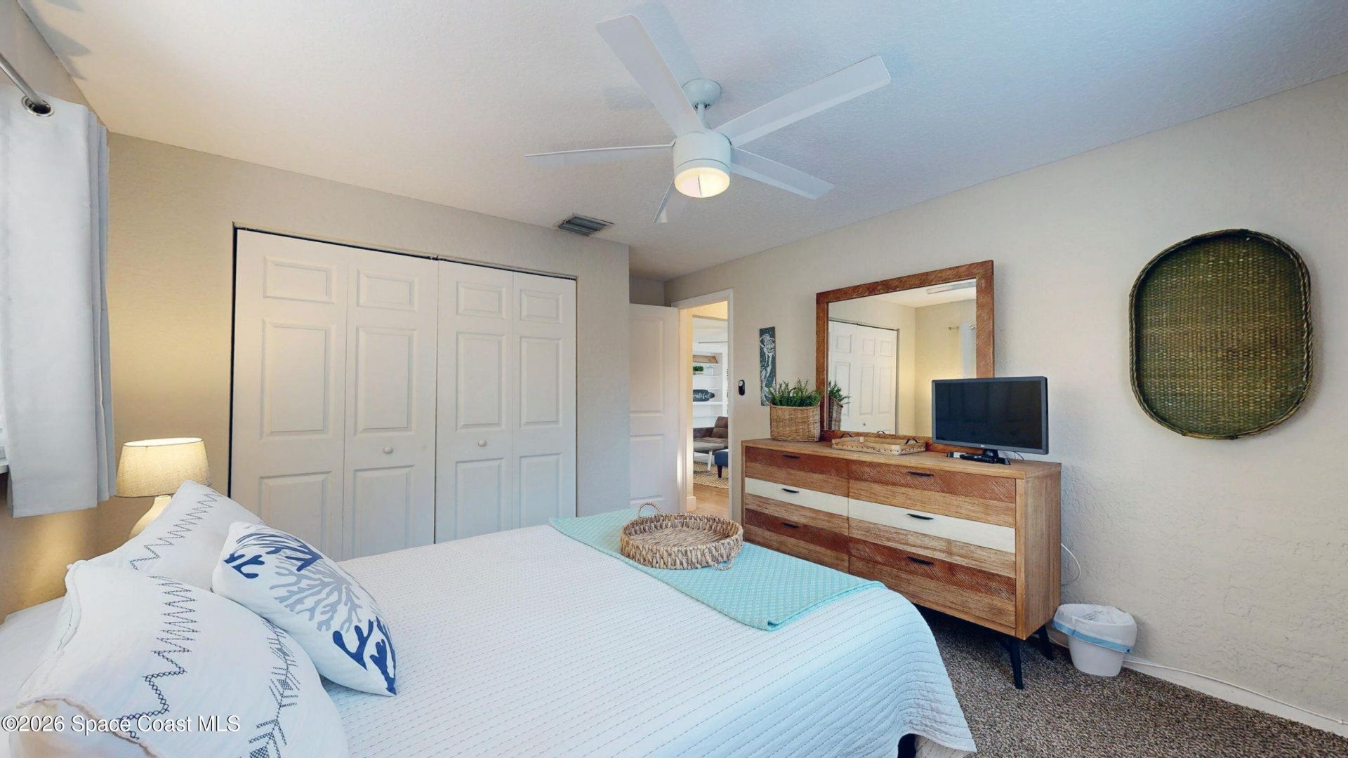 285 Monroe Avenue, Unit 1,2,3,4, Cape Canaveral, FL 32920 Photo