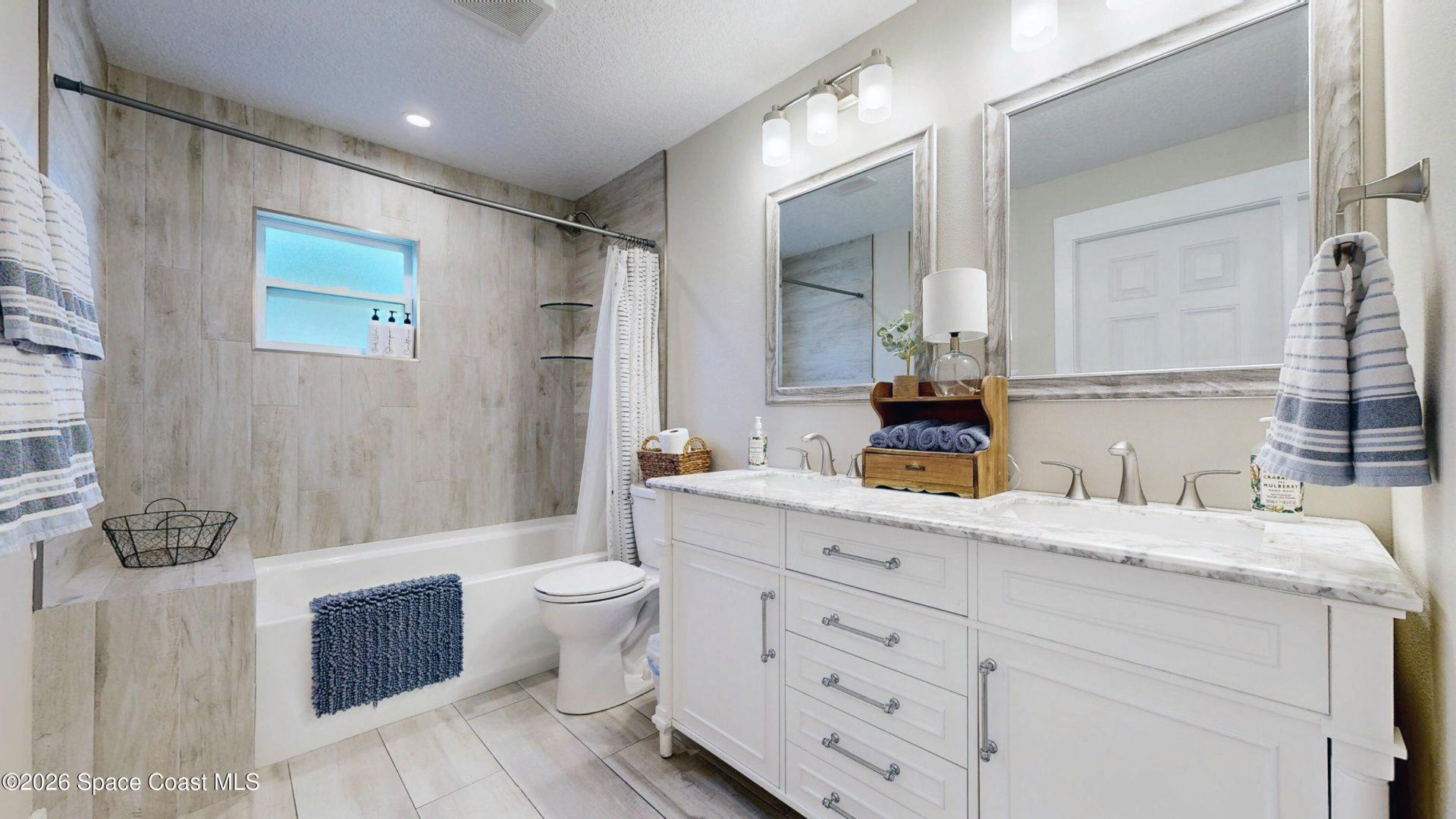 285 Monroe Avenue, Unit 1,2,3,4, Cape Canaveral, FL 32920 Photo