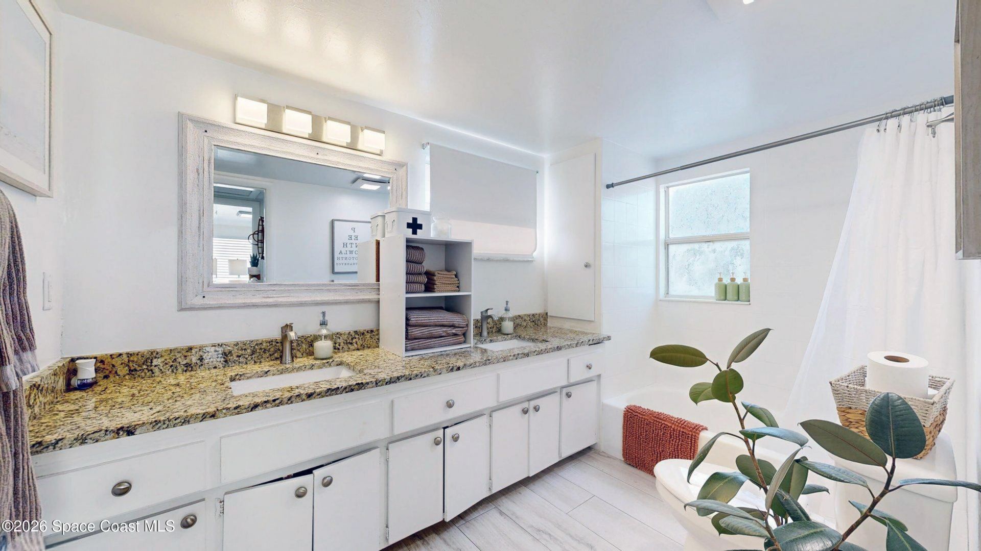 285 Monroe Avenue, Unit 1,2,3,4, Cape Canaveral, FL 32920 Photo