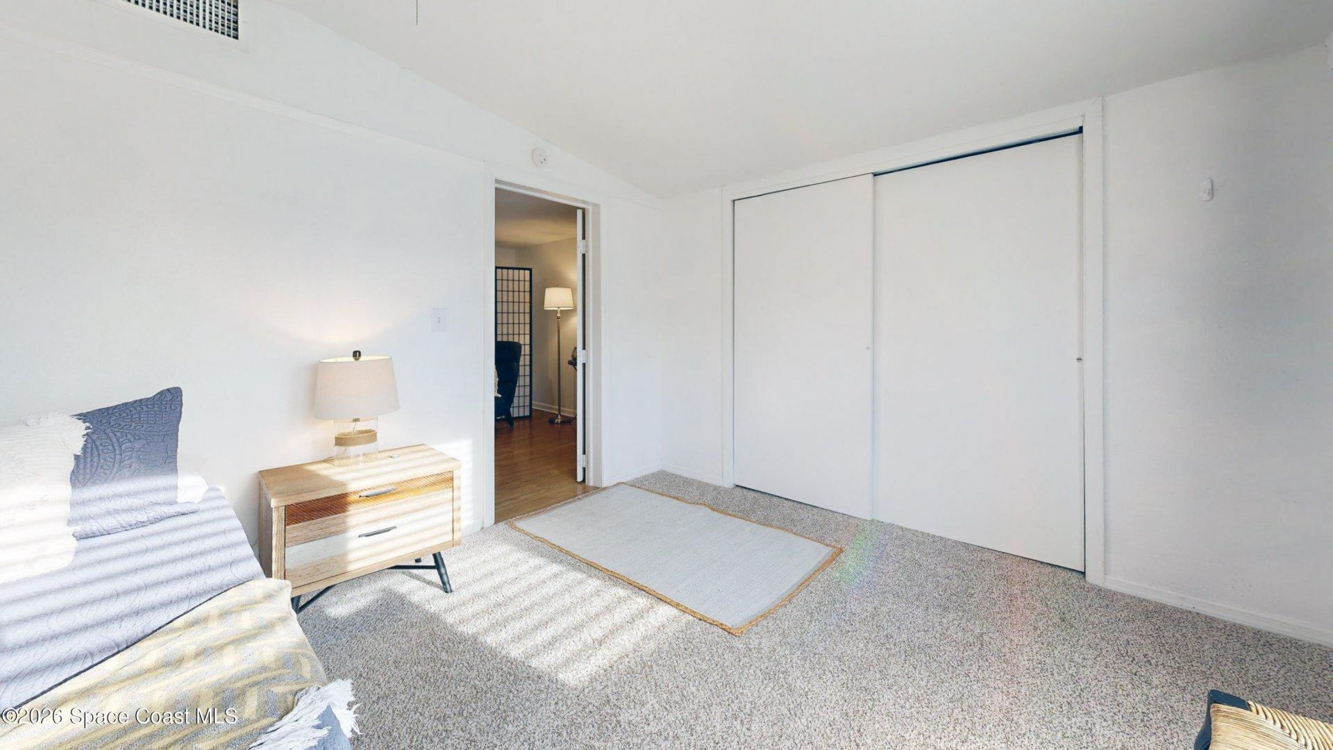 285 Monroe Avenue, Unit 1,2,3,4, Cape Canaveral, FL 32920 Photo