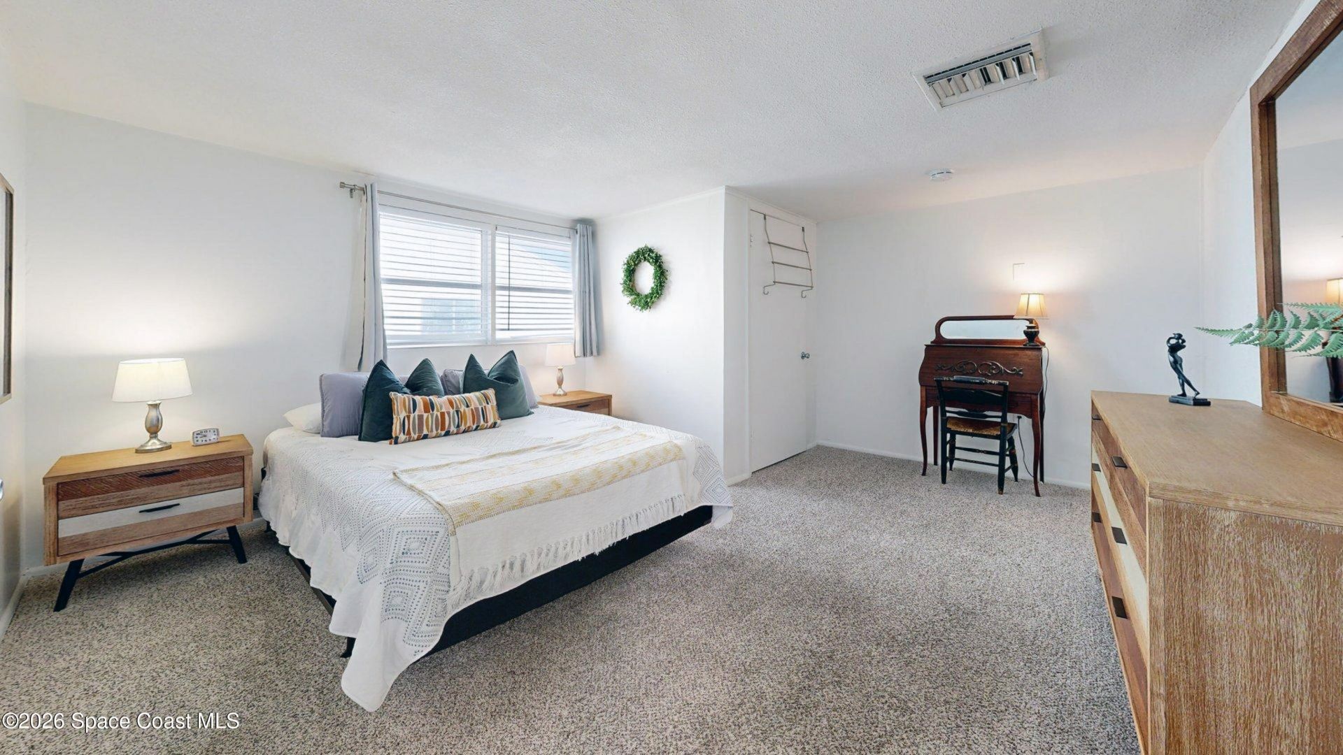 285 Monroe Avenue, Unit 1,2,3,4, Cape Canaveral, FL 32920 Photo