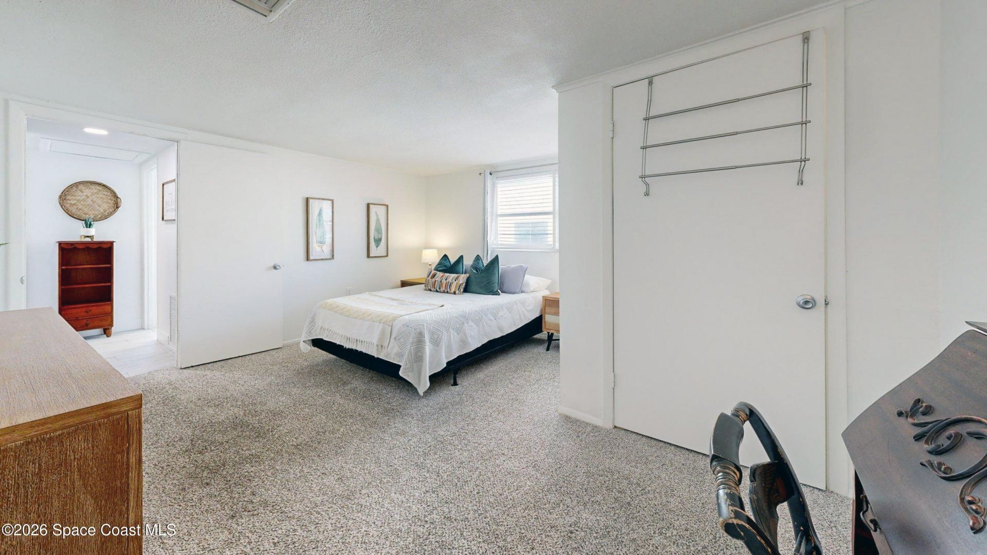 285 Monroe Avenue, Unit 1,2,3,4, Cape Canaveral, FL 32920 Photo