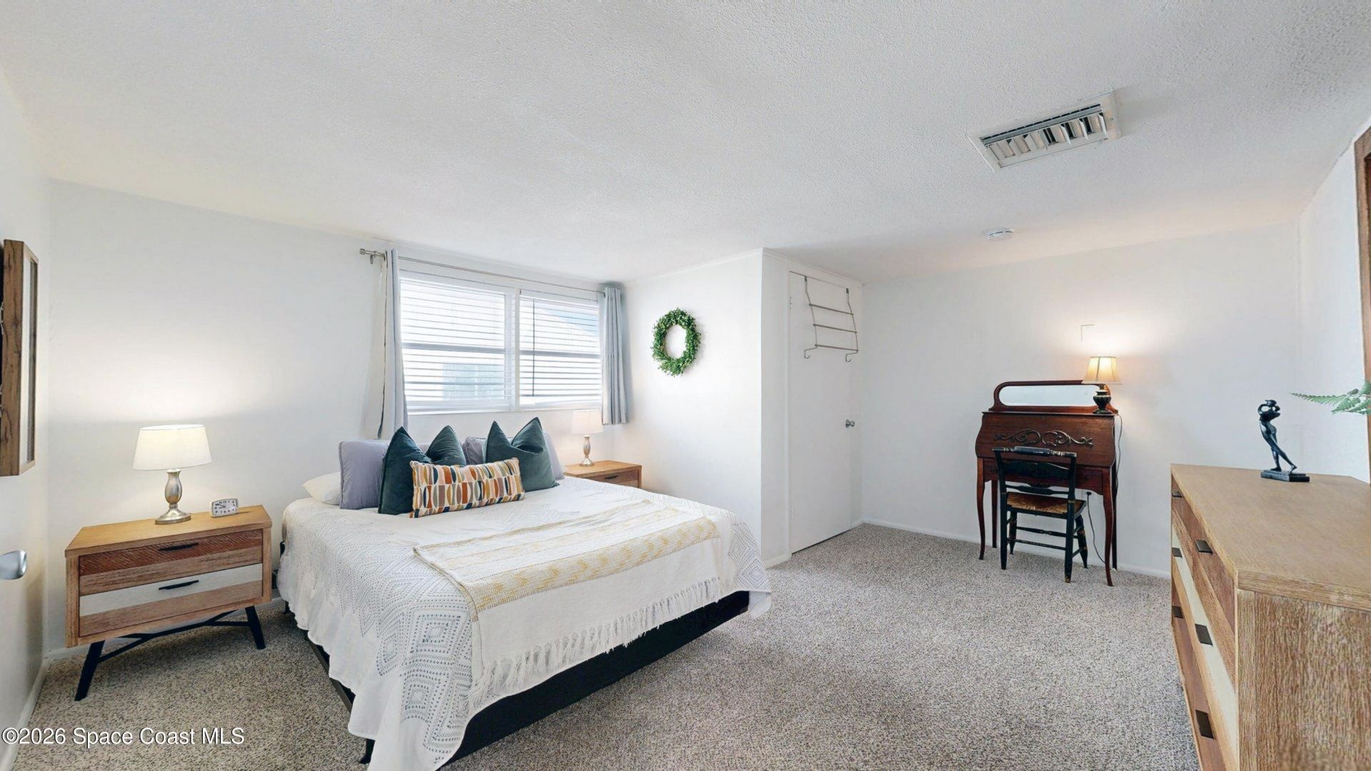 285 Monroe Avenue, Unit 1,2,3,4, Cape Canaveral, FL 32920 Photo