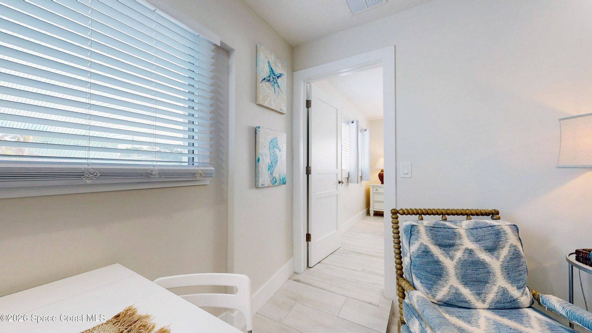 285 Monroe Avenue, Unit 1,2,3,4, Cape Canaveral, FL 32920 Photo