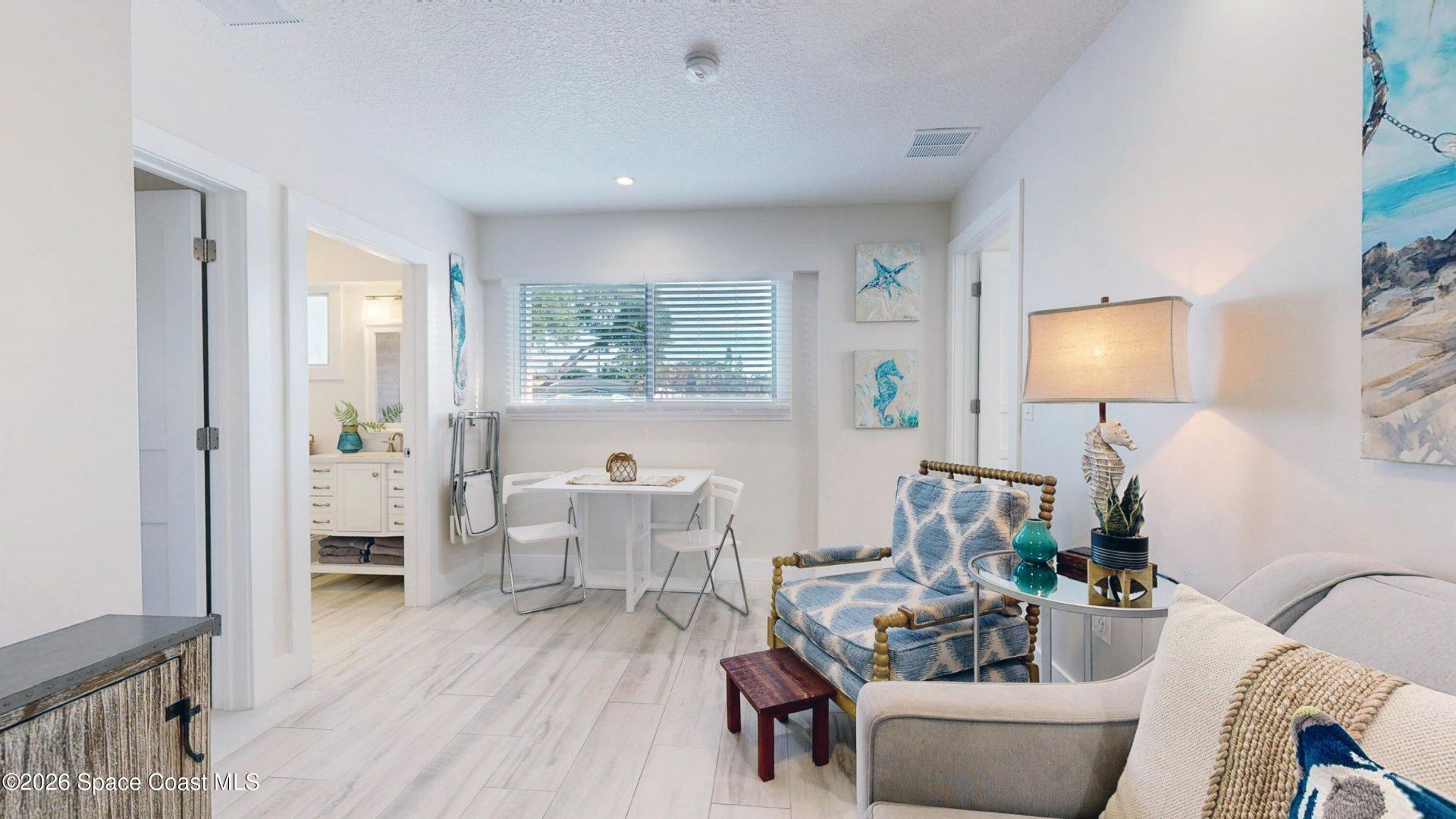 285 Monroe Avenue, Unit 1,2,3,4, Cape Canaveral, FL 32920 Photo