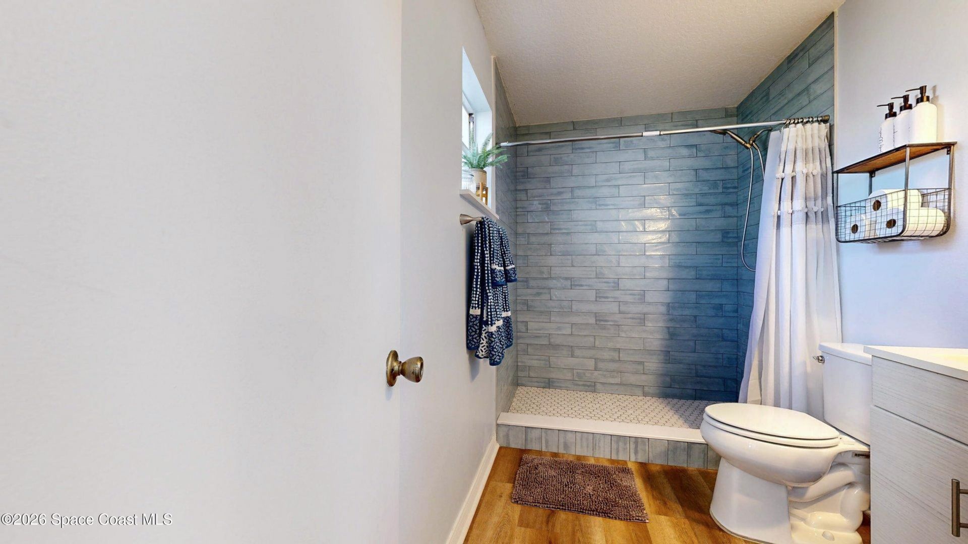 285 Monroe Avenue, Unit 1,2,3,4, Cape Canaveral, FL 32920 Photo