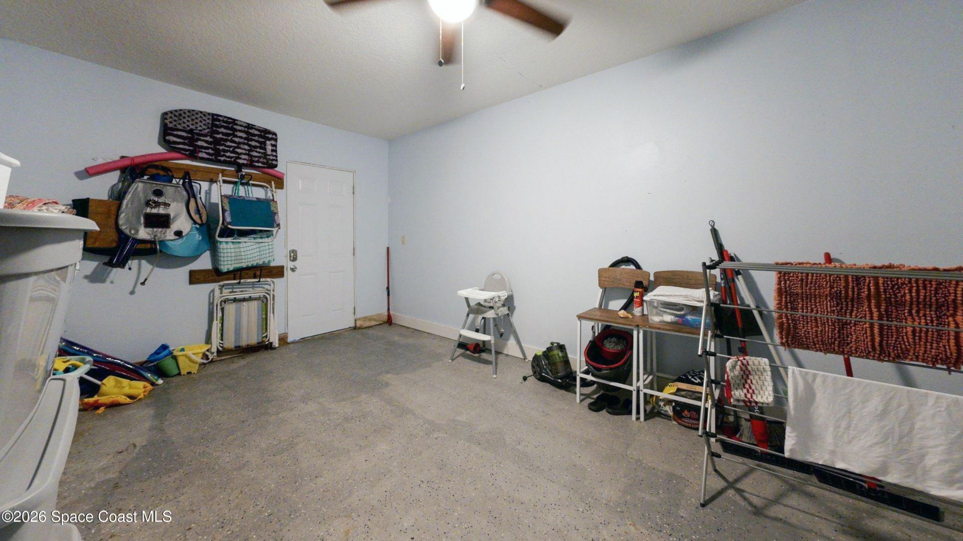 285 Monroe Avenue, Unit 1,2,3,4, Cape Canaveral, FL 32920 Photo