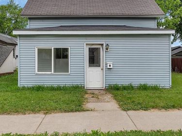 417 1st Street SW, Wadena, MN 56482