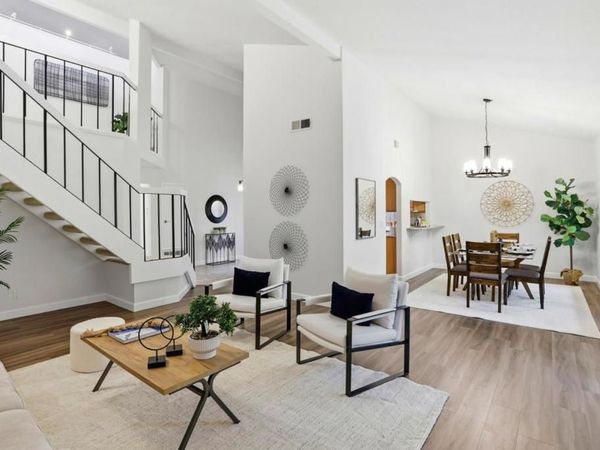 5231 Leesa Ann Court, San Jose, CA 95124