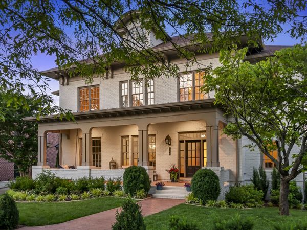 424 Wild Elm St , Franklin, TN 37064