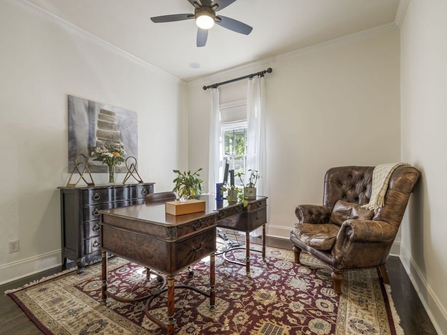 Property Image 41