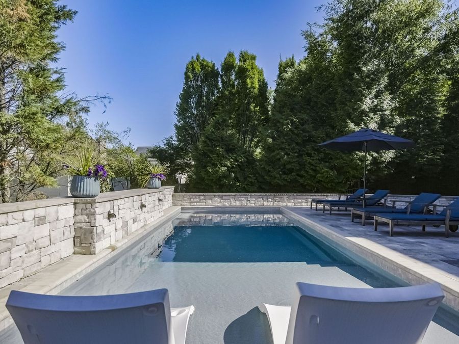 Property Image 68