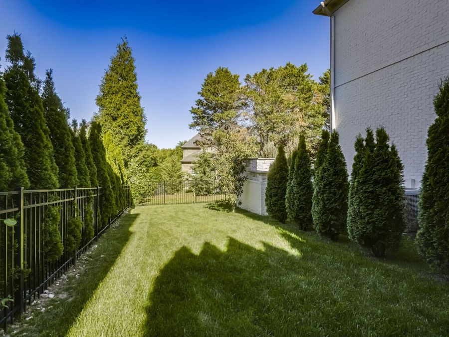 Property Image 76