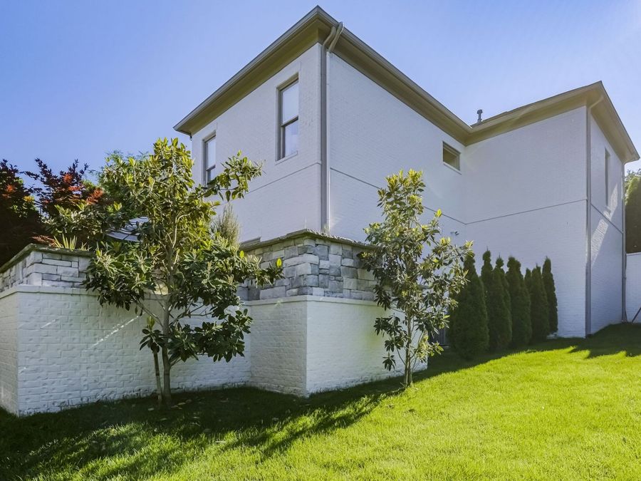 Property Image 77