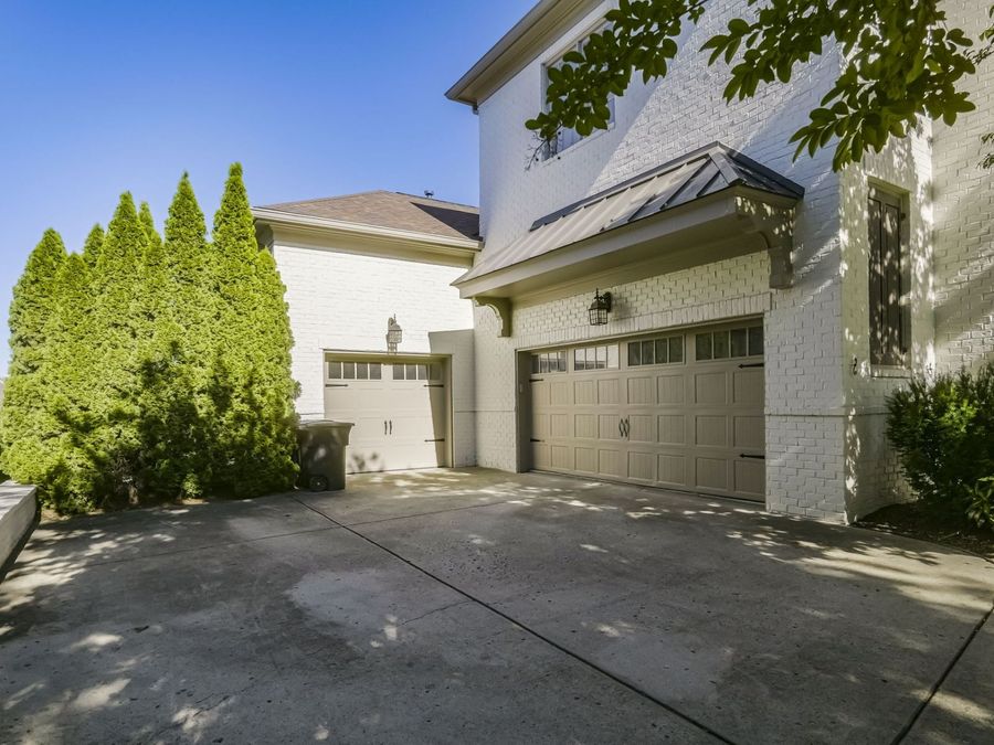 Property Image 78