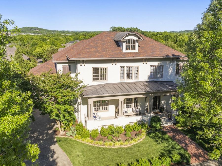 Property Image 88