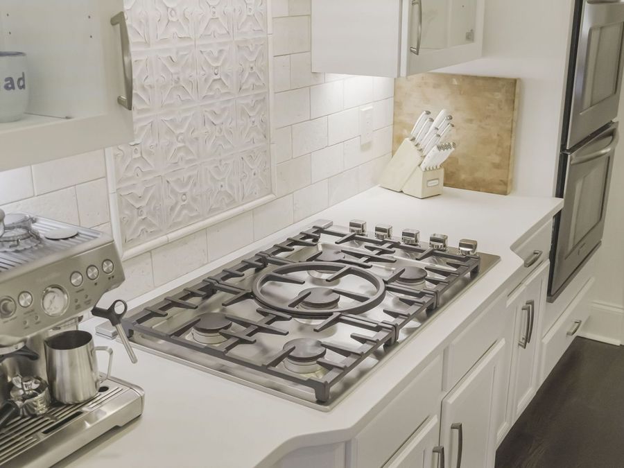 Property Image 90