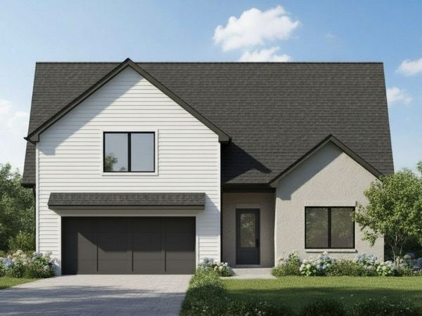 368 Kildeer Dr , Clarksville, TN 37040