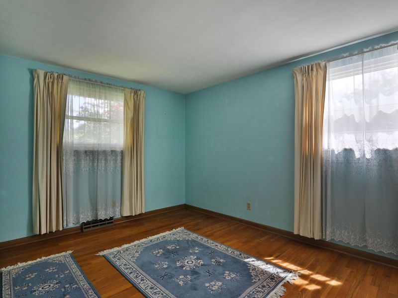 999 Brentford Drive, Columbus, OH 43220 Photo 20