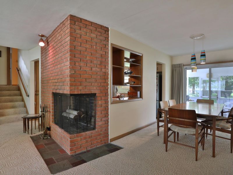 999 Brentford Drive, Columbus, OH 43220 Photo 8
