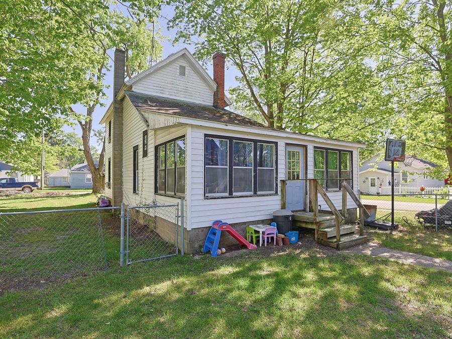 Property Image 24