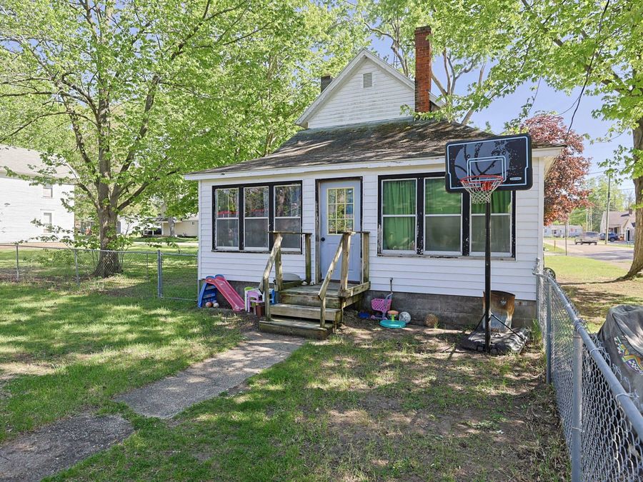 Property Image 25