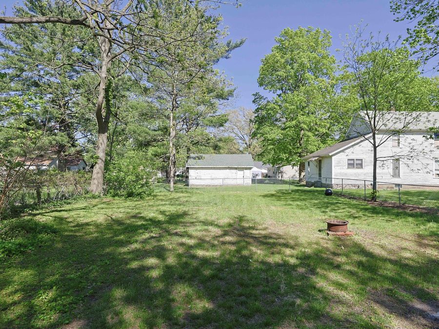 Property Image 27