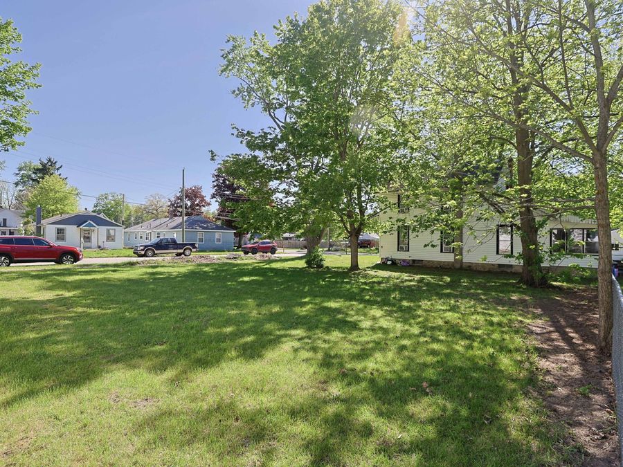 Property Image 29