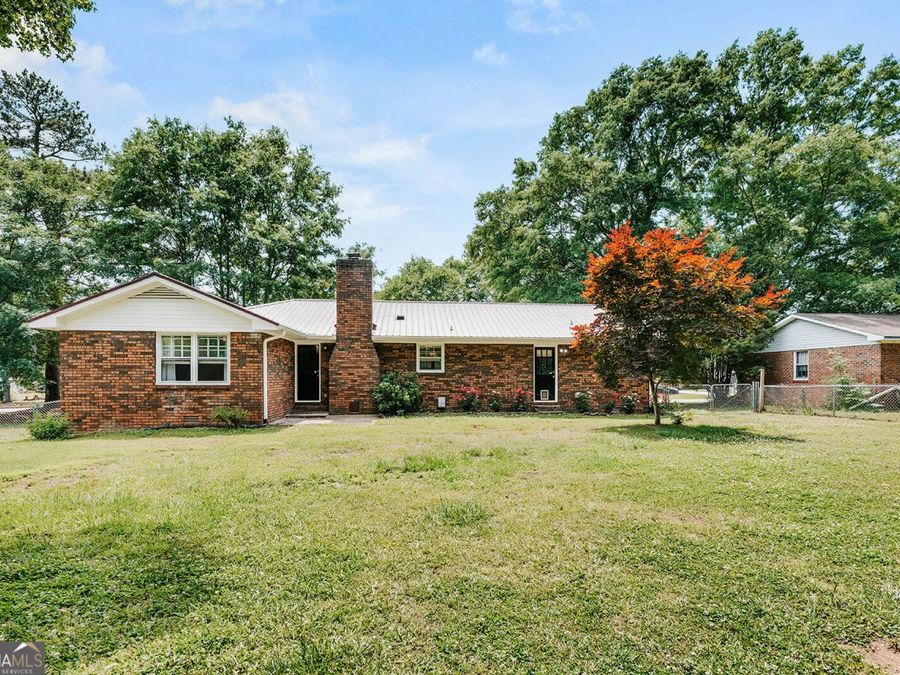 Property Image 40
