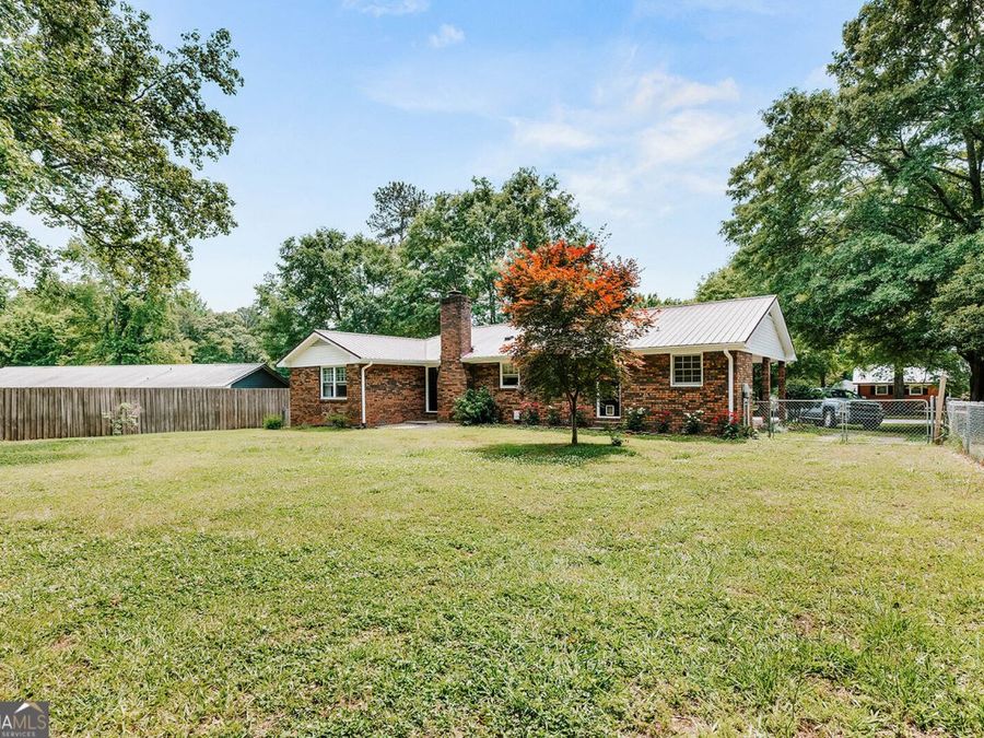 Property Image 41