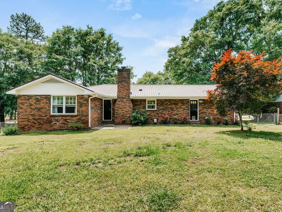 Property Image 45