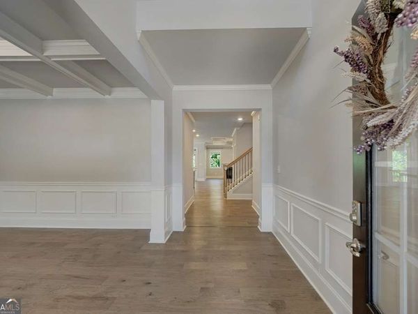 182 Overlook Ridge Way, Canton, GA 30114