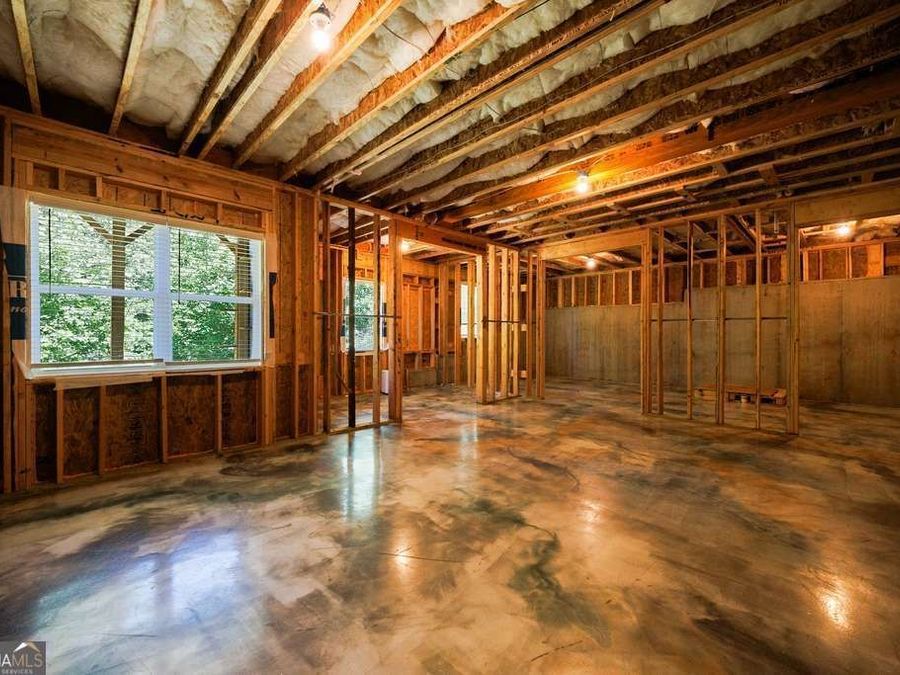 Property Image 55
