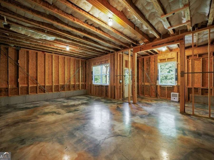 Property Image 56