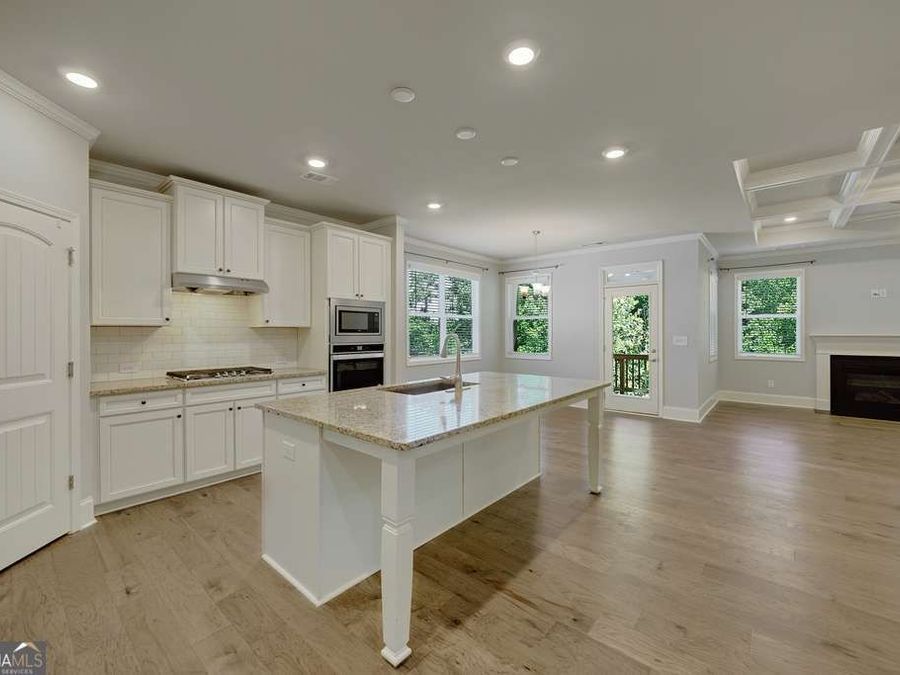 Property Image 59
