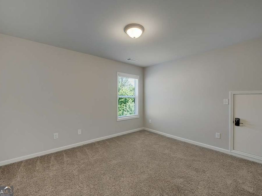 Property Image 66