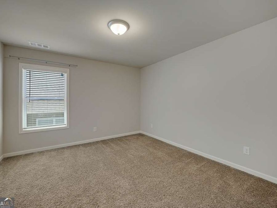 Property Image 67