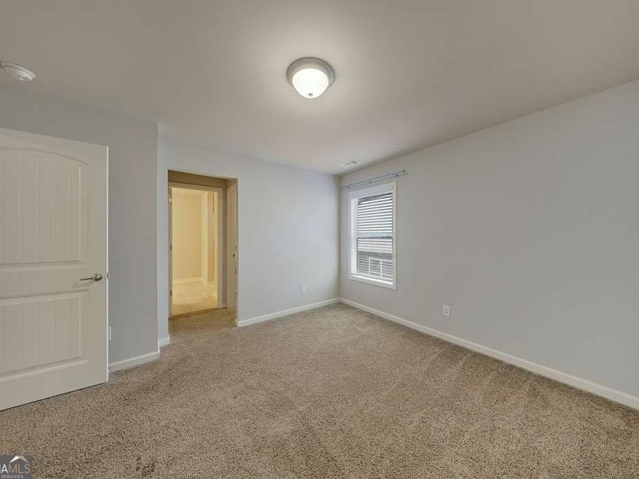 Property Image 68
